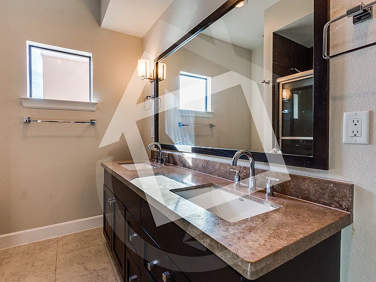 5353 Jack Marcus Dr — Photo 27