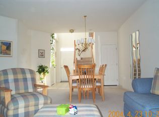 508 Timber Trail Ct, Naperville, IL 60565