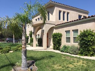 310 Anacapa Dr, Camarillo, CA 93010