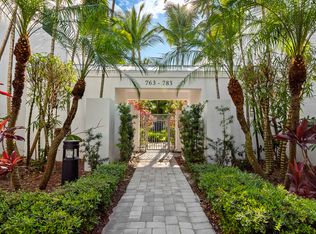 771 NE 4th Ave, Fort Lauderdale, FL 33304