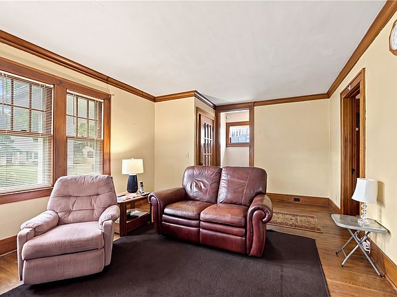 5th image of 33 Alcazar St
