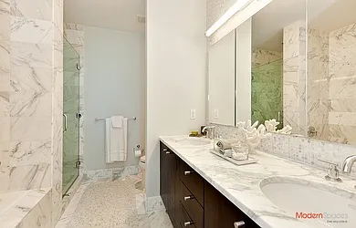 Sold by Modern Spaces