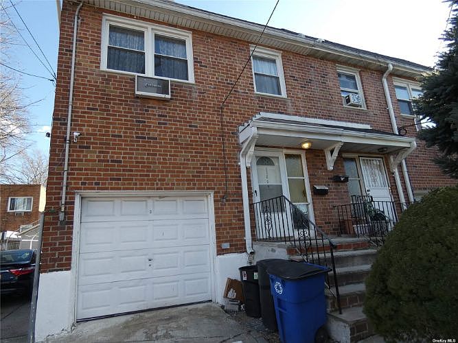 1st image of 238-06 Braddock Ave #1