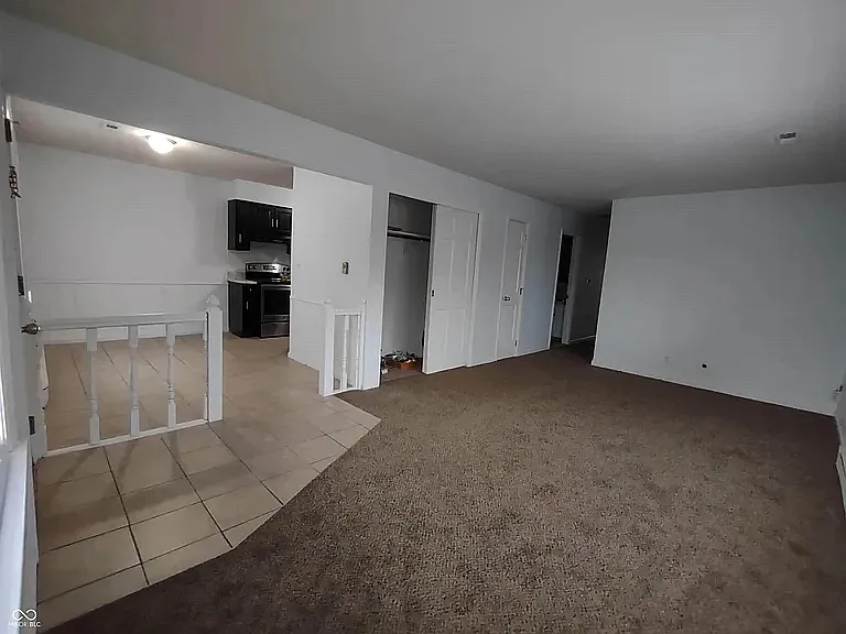 7909 Southfield Dr #7909 — Photo 22