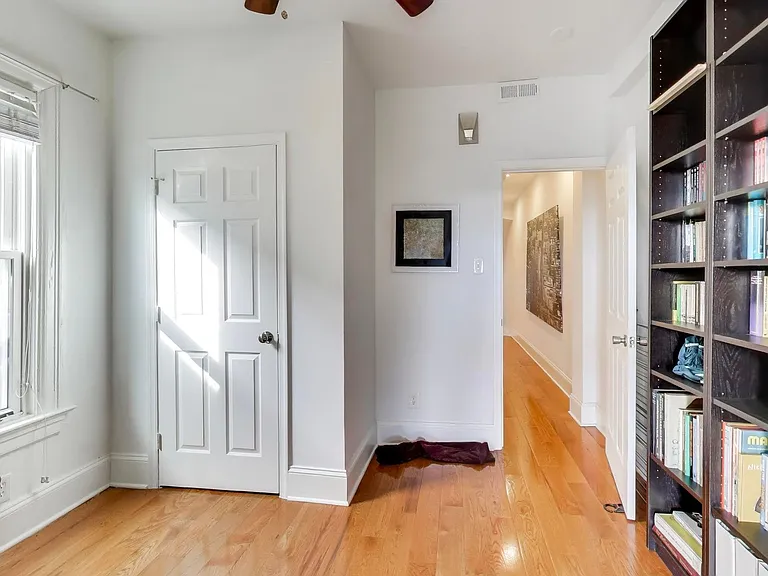 1008 Park Rd NW — Photo 29