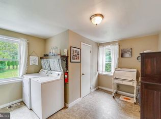 214 Glenside Ave #1, Downingtown, PA 19335