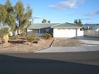 2nd image of 3231 Chanute Dr