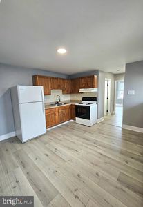 20 N 5th St, Columbia, PA, 17512