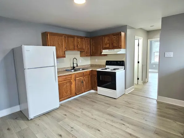 20 N 5th St, Columbia, PA 17512