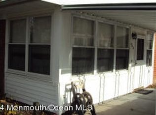 86A Hope Rd, Whiting, NJ 08759