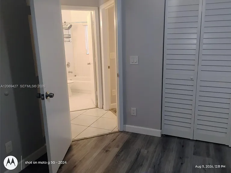 6766 NW 69th Ct — Photo 23