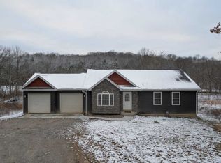 703 Smith Hiteman Rd, Alexandria, KY 41001