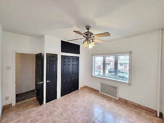 3rd image of 66-64 74th St #1F