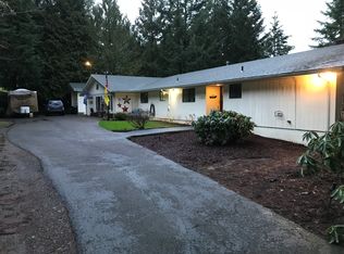 130 Tioga Ct, Cottage Grove, OR 97424