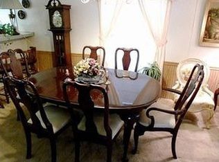 1516 Hawaiian Palm Ln, Apopka, FL 32712