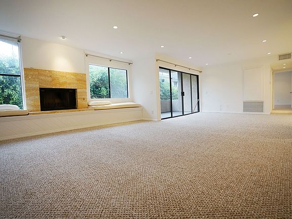 3rd image of 1815 Butler Ave APT 112