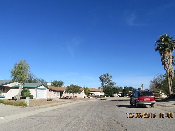5th image of 1545 W Highsmith Dr