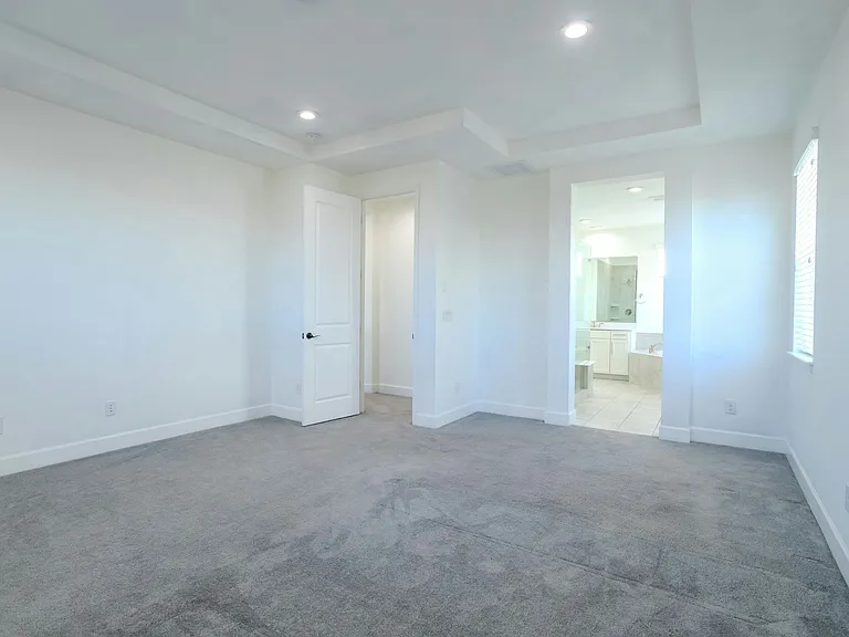 10138 Atlanta St — Photo 21