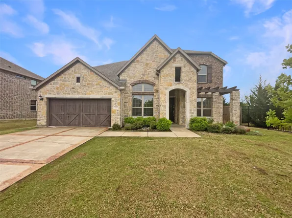 3233 Libby Ln, Frisco, TX 75034