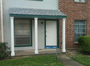 4209 Young St, Pasadena, TX 77504