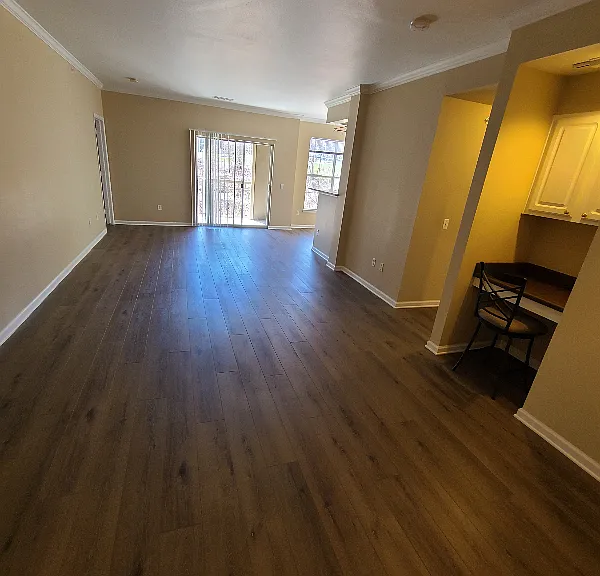 7462 S Quail Cir #428 — Photo 7