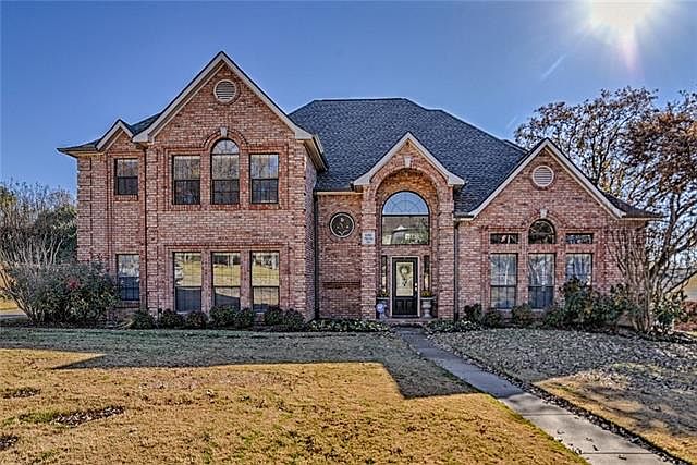 1st image of 6306 Tiffany Oaks Ln