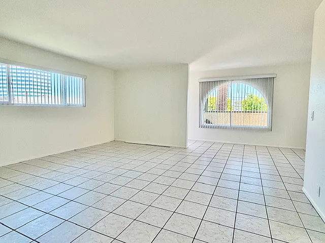 17171 Elm Ln #A9 — Photo 34