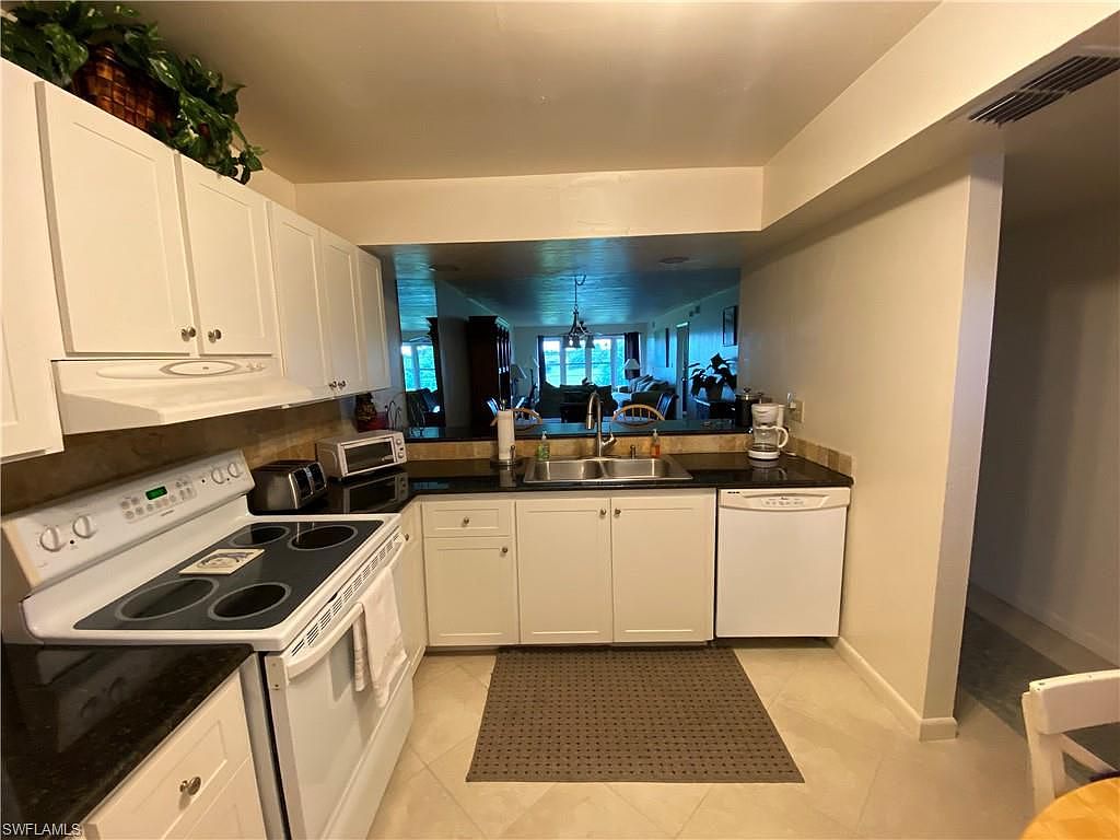 3846 Snowflake Ln #1202, Naples, FL 34112 | Zillow