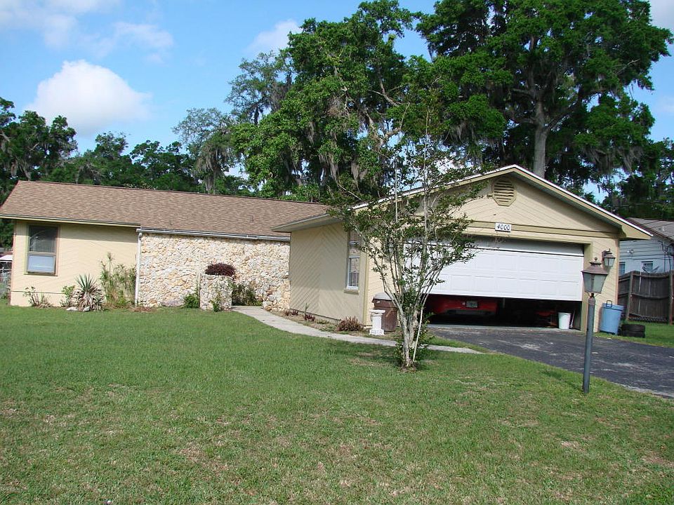 1st image of 4000 SE 21st Ct