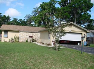 4000 SE 21st Ct, Ocala, FL 34480