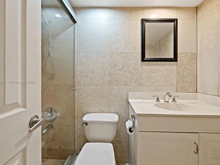 3001 S Ocean Dr #119 — Photo 13