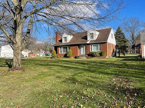 4th image of 274 Griswold Dr