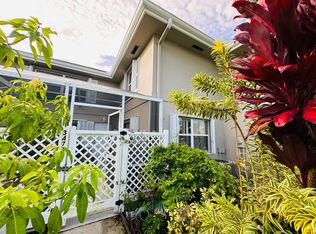 3473 SW Sunset Trace Cir #3473, Palm City, FL 34990