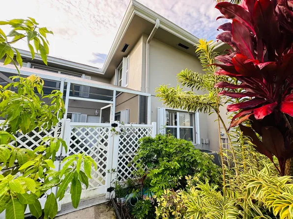 3473 SW Sunset Trace Cir #3473, Palm City, FL 34990