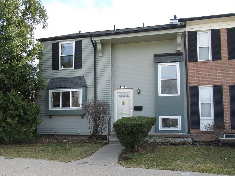 1st image of 3289 Bolgos Cir