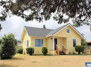 230 E Lauridsen Blvd, Port Angeles, WA