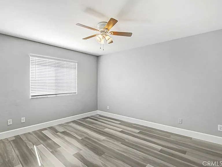 11841 Gage Dr — Photo 9