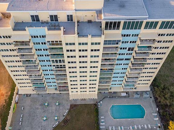 2nd image of 825 Bayshore Dr APT 1103