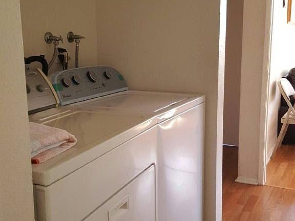 4th image of 21604 Belshire Ave APT 6