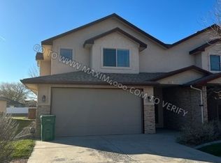 820 Montclair Dr, Palisade, CO 81526