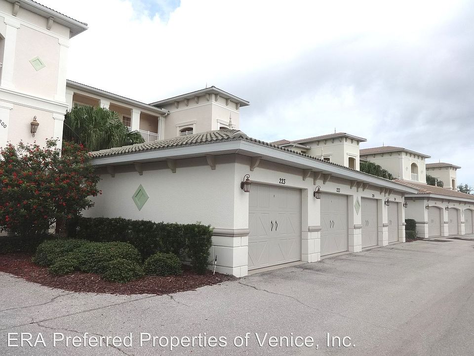 2nd image of 200 San Lino Cir Unit 223