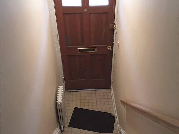 2nd image of 245-26B 76th Ave #2