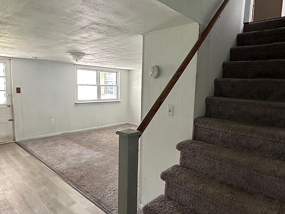 5th image of 4122 Chalfont Dr