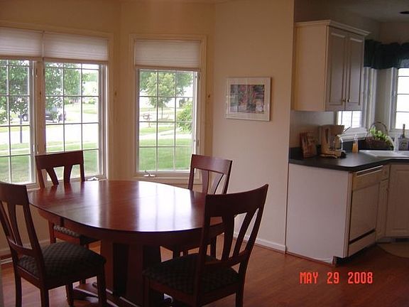 5th image of 1281 Grassy Ct