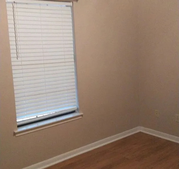 702 Marvin Hancock Dr #43 — Photo 15