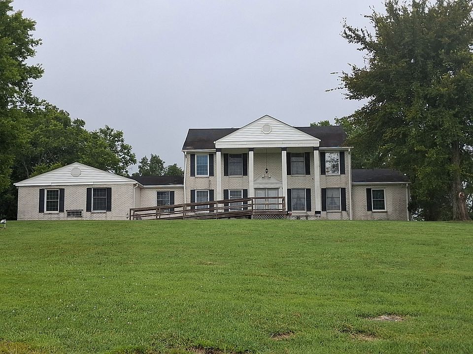 1st image of 1851 Horn Springs Rd
