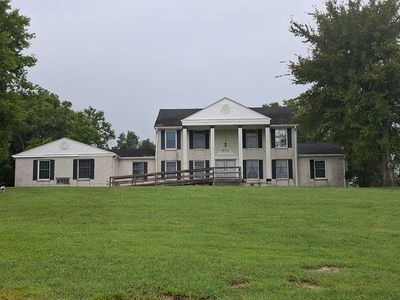 1851 Horn Springs Rd, Lebanon, TN, 37087