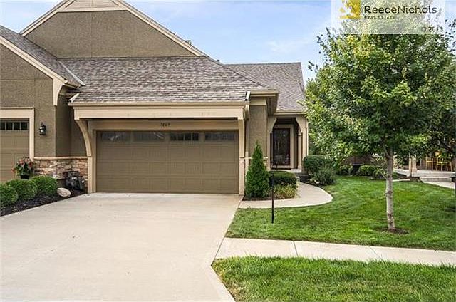 1st image of 7869 W 156th Pl