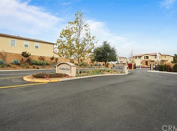5th image of 2892 Villa Catalonia Cir
