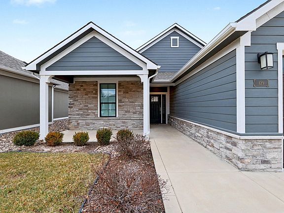 2nd image of 129 S Legacy Way